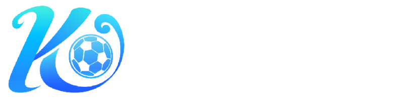 瓦力棋牌|瓦力棋牌体育足球2026世界杯