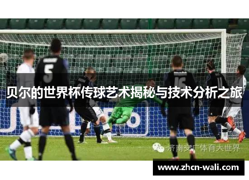 贝尔的世界杯传球艺术揭秘与技术分析之旅