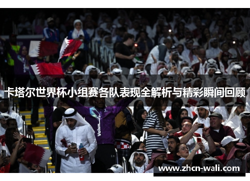 卡塔尔世界杯小组赛各队表现全解析与精彩瞬间回顾
