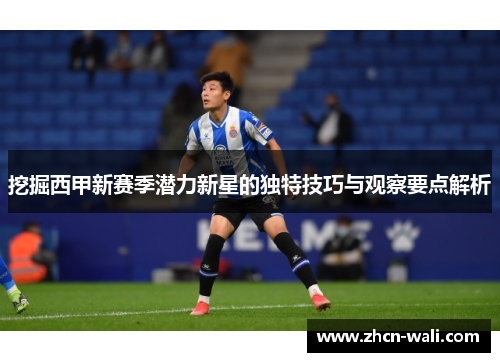 挖掘西甲新赛季潜力新星的独特技巧与观察要点解析