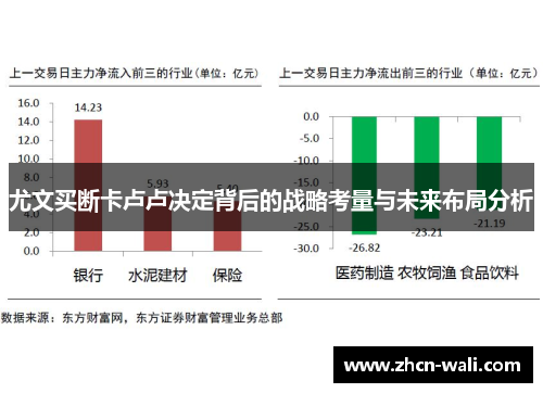 尤文买断卡卢卢决定背后的战略考量与未来布局分析