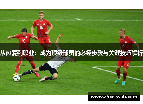 从热爱到职业：成为顶级球员的必经步骤与关键技巧解析