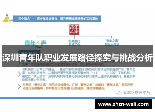 深圳青年队职业发展路径探索与挑战分析
