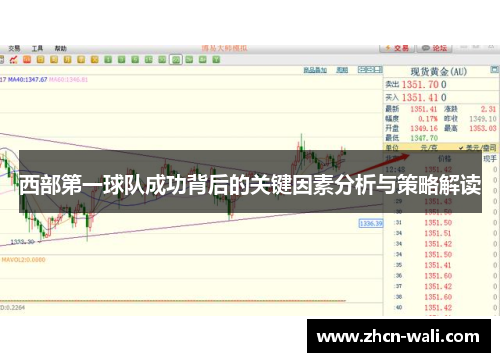 西部第一球队成功背后的关键因素分析与策略解读