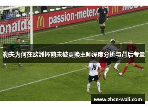 勒夫为何在欧洲杯前未被更换主帅深度分析与背后考量