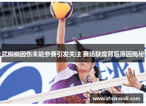 武桐桐因伤未能参赛引发关注 赛场缺席背后原因揭秘