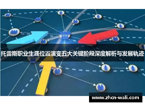 托雷斯职业生涯位置演变五大关键阶段深度解析与发展轨迹